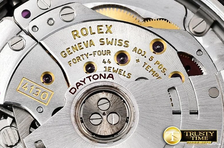 1217 EasyMatch ROLDYT0261A – Daytona 915